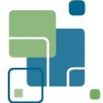 Logo2 Logo2