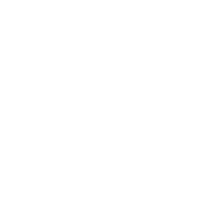 LogoBlanc
