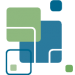 cropped-Logo1.png cropped-Logo1.png